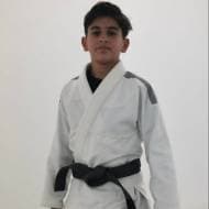 Aram Rafian profile photo