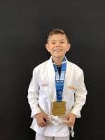 Jake Tolmie profile photo