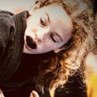 Charlotte Owczarek profile photo