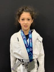 Arya Apostolos profile photo