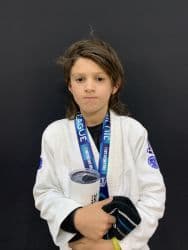 Charles Apostolos profile photo