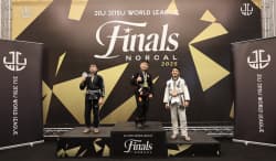 Edward Morales profile photo