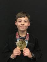 Sunny Ramirez profile photo