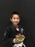 John Sarmiento profile photo