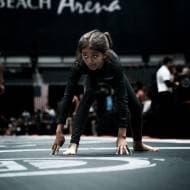 Maya Rodriguez profile photo