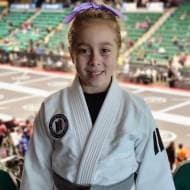 Nora Manzanares profile photo