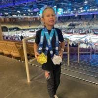 Daniel Alemany profile photo