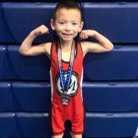 Jace Batchelder profile photo