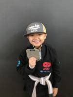 Bishop Rening profile photo