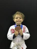 Elijah Loder profile photo