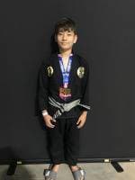 Tristan Michael profile photo