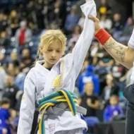 Mia Bagniewska profile photo