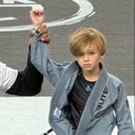 Leon Bagniewski profile photo