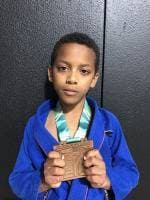 Eliyh Jimenez profile photo