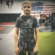 Ivan Sobolev profile photo