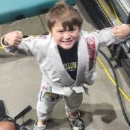 Dallas Meyer profile photo