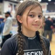 Brianna Vanpraag profile photo