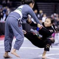 Emma Yun profile photo