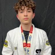 Brooks Wood profile photo