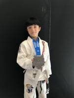 Logan Feally profile photo