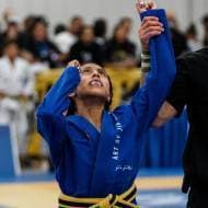 Irie Mazas profile photo