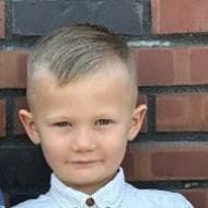 Silas Turner profile photo