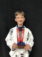 Evan Hopper profile photo