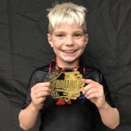 Case Sullivan profile photo