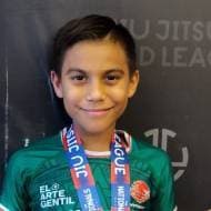 Diego Lopez profile photo