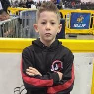 Lucas Barbosa profile photo