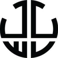 Brandon Lim profile photo