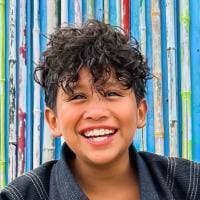 Giovanni Alcala profile photo