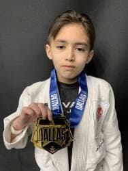 Jack Rogers profile photo