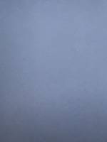 Julian Samaan profile photo