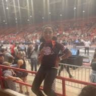 Athena Mauga profile photo