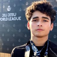 Aviv Nahumzon profile photo