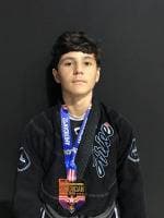 Andres Casanovas profile photo