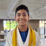 Mateo Lopez profile photo