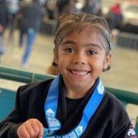 Aaryiah Rosales profile photo