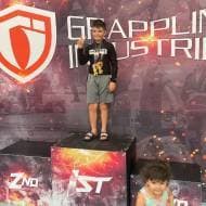 Leonardo Granillo profile photo