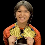 Mikomay Grubbs profile photo