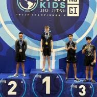 Kameron Lankford profile photo