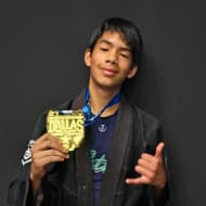 Daniel Mcbain profile photo