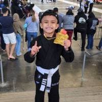 Ricky Cuevas profile photo