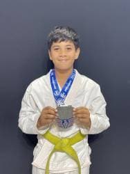 William Singh profile photo