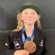 Ryder Sinnerton profile photo