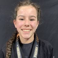 Scarlet Richards profile photo