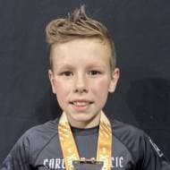 Jude Richards profile photo