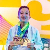 Rai Bertolazo profile photo