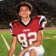 Roman Aziz profile photo